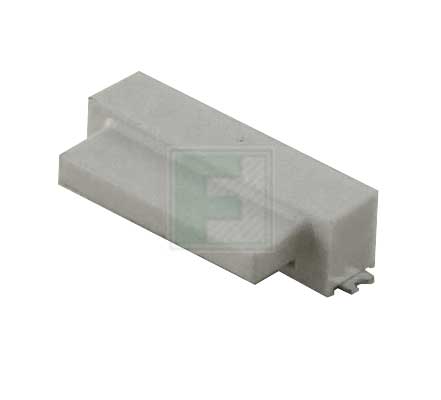 Разъем 109159003101116 KYOCERA AVX, 3 контакта, шаг 3мм, прямой штырь