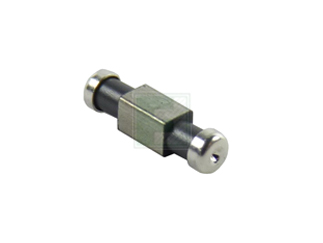 NFE61HT361C2A9L Фильтр EMI Murata LC-типа, 2A 100В