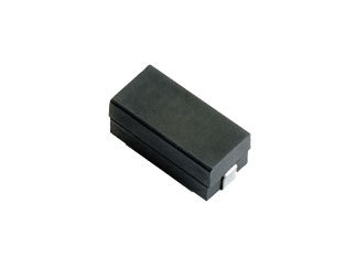 MIL4922-13L Электронный Компонент