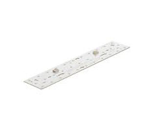 929002925206 Philips Fortimo LED Line 1FT MF 830 3R HV/LV5 - LED Модуль