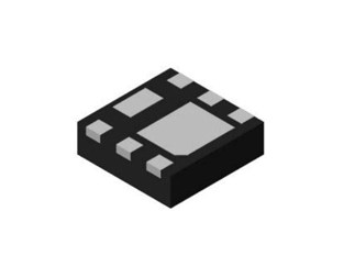 AP7365-30SNG-7 Diodes Inc. - Стабилизатор напряжения, 3В, 0.6А, DFN-6