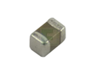 GRM21BR61C106KE15L Murata 10мкФ 16В X5R 0805 SMD конденсатор
