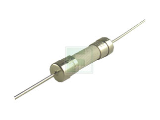 Предохранитель 0487016.MXEP Littelfuse 420В 16А быстродействующий