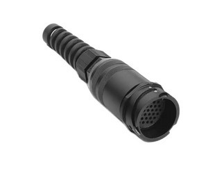 MP-4101-150P-C Amphenol Sine Systems Разъем аудио/видео, 150 контактов