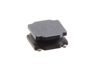 NPIS42LS4R7MTRF Индуктивность 4.7мкГн, 1.34A, SMD