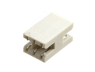 009159006061916 KYOCERA AVX Разъем 6 позиций