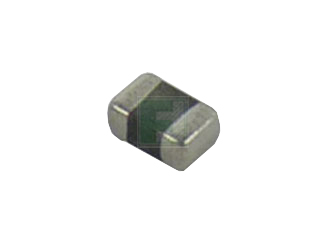 VC080503C100DP Варистор керамический многослойный 3.3В 1400пФ