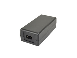 Блок питания SDI50-12-UD-P5 12В 50Вт AC/DC