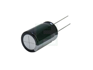 EEU-EE2D680 Panasonic - Электролитический конденсатор 68мкФ 200В Radial