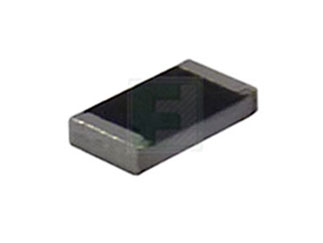 Резистор RCWE201082L0FKEA Vishay 82мОм 1Вт 1% SMD