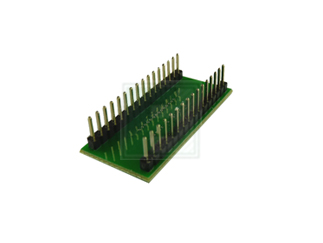 LCQT-SOIC32 Адаптер для прототипирования SOIC-32