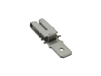 Разъем 63459-2 Tyco Electronics