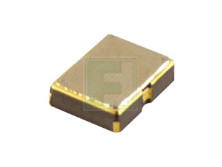 ASE-25.000MHZ-L-C-T Abracon 25 МГц Кварцевый генератор