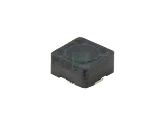 Дроссель DR73-470-R Eaton 47мкГн 1.08А SMD