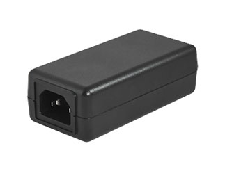 Блок питания CUI Inc. SDI24-5-U-P5 5В 4А 20Вт