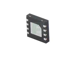 NCV890100MWTXG Преобразователь понижающий 36В 2МГц 1.2А DFN-8 Onsemi