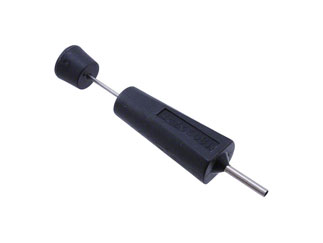 Инструмент для извлечения контактов TE Connectivity 189727-1 Mini-Universal MATE-N-LOK
