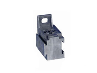 Разъем 1-1904045-5 TE Connectivity для автопроводки, 5 контактов