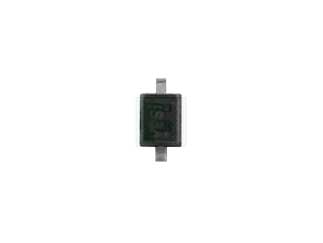 ESD9L5.0ST5G Диод защиты от ESD, 5В, 0.5pF