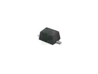 ESD9L5.0ST5G Диод защиты от ESD, 5В, 0.5pF