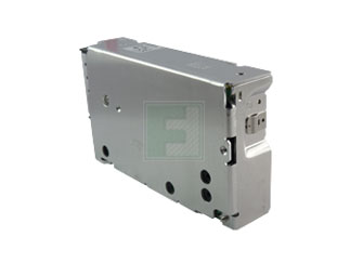 PBA75F-24 AC/DC Источник питания 24В, 76.8Вт