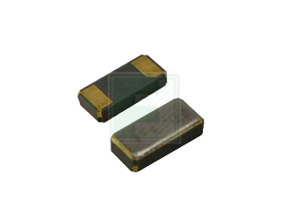 Кристалл Raltron RT3215-32.768-9-TR 32.768кГц ±20ppm 9pF SMD