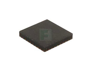SP3243EUER-L/TR MaxLinear: RS232 Трансивер, 3/5, QFN-32