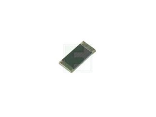 Резистор RC0201FR-074K99L 4.99 кОм 1% SMD