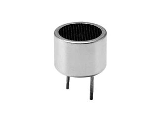 CUSA-TR80-15-2000-TH Датчик Ультразвуковой 80В 39кГц