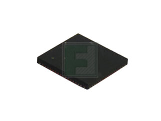 PIC24FJ128GA106-I/MR Microchip - 16-битный микроконтроллер, 128КБ Flash, 16КБ RAM, QFN-64