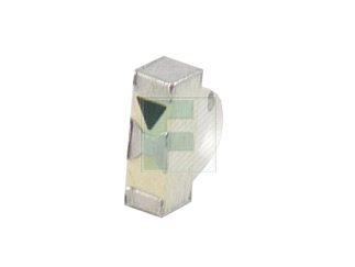 CMD12-21VGC/TR8 Светодиод SMD Зеленый 570нм