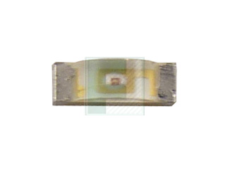 CMD12-21VGC/TR8 Светодиод SMD Зеленый 570нм