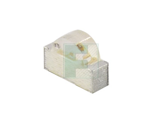 CMD12-21VGC/TR8 Светодиод SMD Зеленый 570нм