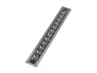 FN17810_VIOLET-12X1-RS LEDiL Оптика для LED