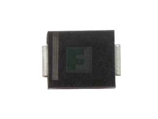 SMCJ30CA Littelfuse Диод TVS, 30В, 1500Вт, SMC (DO-214AB)