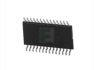 PCA9575PW2,118 - 16-битный I2C GPIO, TSSOP-28