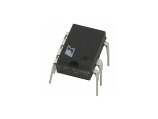 TOP254PN Power Integrations: Flyback контроллер, 700В, PDIP-8