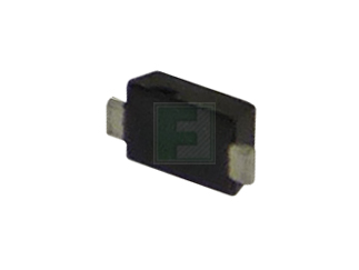 PTVS6V5S1UR,115 - TVS диод, 6.5В, 400Вт, SOD123W