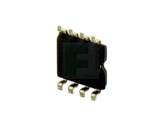 BD6230F-E2 ROHM Драйвер двигателя, H-мост, 32В, 0.5А, SOP-8