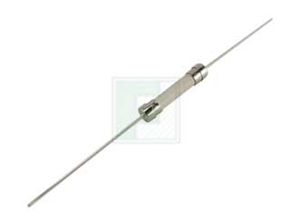 Предохранитель 0324030.MXP Littelfuse 30А 250В быстродействующий