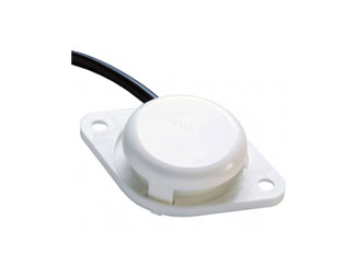 59251-1-S-02-A Герконовый датчик положения / бесконтактный выключатель