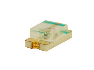 LTST-C190KSKT LITEON Светодиод Желтый 597нм 180mcd