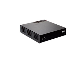 ENC-240-48 Источник питания AC/DC 48В 4А