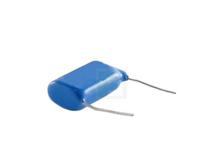 Конденсатор 0.5мкФ 600В 504M06QE150 Quencharc®