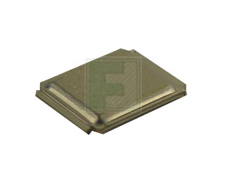 IRF6646TRPBF Infineon MOSFET N-Ch 80В 12А DirectFET