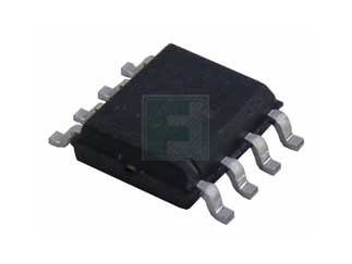 Линейный стабилизатор NCV8501D50R2G 5 В, LDO, 150 мА, SOIC-8, ON Semiconductor