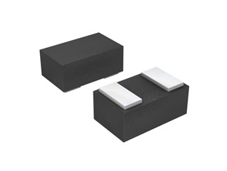 BAR9002ELE6327XTMA1 PIN-диод, 80В, 100мА, TSLP2-19