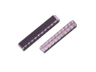 Резисторная сборка 752101102GP 1кОм 2% SMD