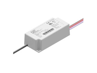ESS010W-0180-42 ERP Power LED Драйвер 180mA 24-42V AC/DC