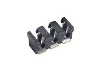 Разъем KYOCERA AVX 009179002024906, 2 контакта, провод-плата, 20-24 AWG